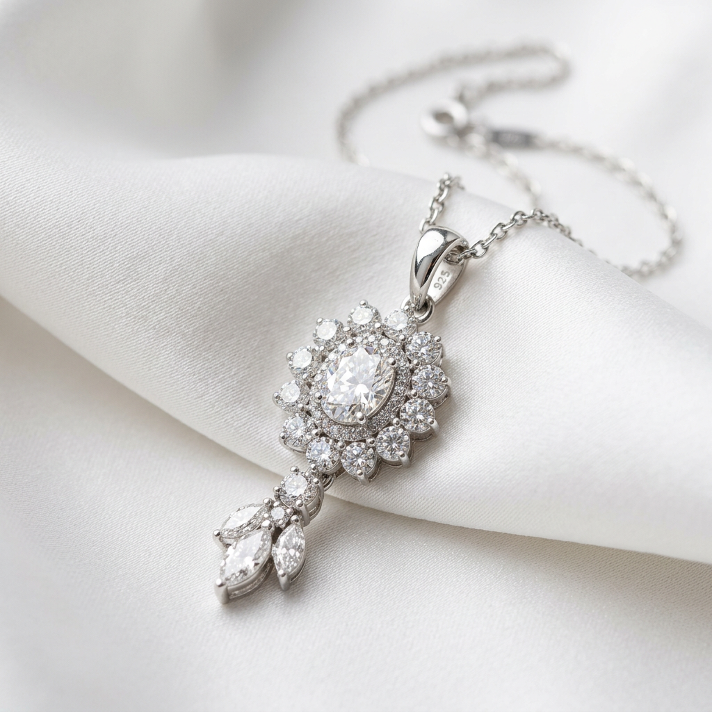 Collares