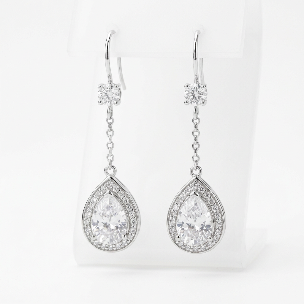 Pendientes