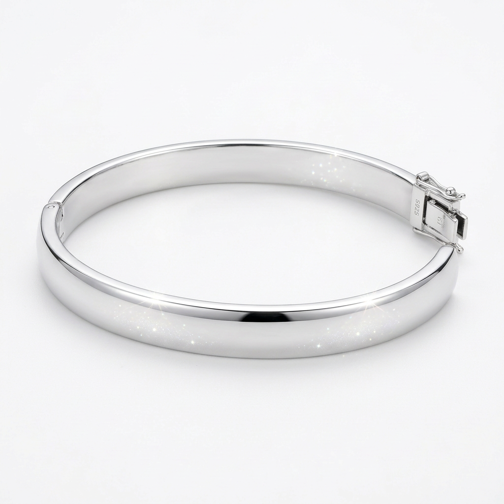 Pulseras