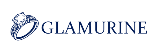 Glamurine