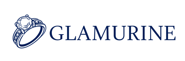 Glamurine