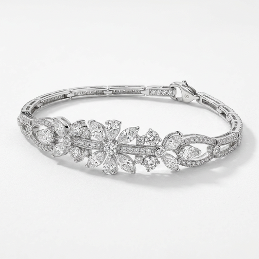Pulsera Diane
